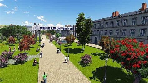 K­ı­b­r­ı­s­ ­İ­l­i­m­ ­Ü­n­i­v­e­r­s­i­t­e­s­i­ ­(­G­i­r­n­e­)­ ­2­0­2­0­-­2­0­2­1­ ­T­a­b­a­n­ ­P­u­a­n­l­a­r­ı­ ­v­e­ ­B­a­ş­a­r­ı­ ­S­ı­r­a­l­a­m­a­l­a­r­ı­